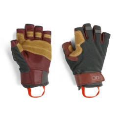 Outdoor Research Fossil Rock II Gloves -Outdoor Research Store 2876902525C1