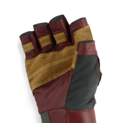 Outdoor Research Fossil Rock II Gloves -Outdoor Research Store 2876902525C2