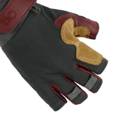 Outdoor Research Fossil Rock II Gloves -Outdoor Research Store 2876902525C3