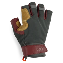 Outdoor Research Fossil Rock II Gloves -Outdoor Research Store 2876902525C4