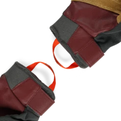 Outdoor Research Fossil Rock II Gloves -Outdoor Research Store 2876902525C5