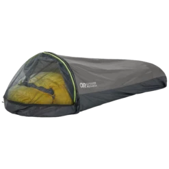Outdoor Research Helium Bivy -Outdoor Research Store 2878090008A 5892464a 4dfb 49af 9006 976595c2db90