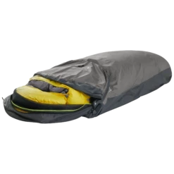 Outdoor Research Helium Bivy -Outdoor Research Store 2878090008B 7995b6fd 3112 47dc 95e9 ce6c67b8f878