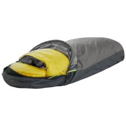 Outdoor Research Helium Bivy -Outdoor Research Store 2878090008C c82d6f3f 6dbc 43f8 b456 7f3981625d6a