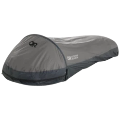 Outdoor Research Helium Bivy -Outdoor Research Store 2878090008 de459bb6 4c5a 4364 b600 b296da9fdef8