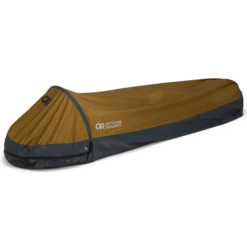 Outdoor Research Store -Outdoor Research Store 2878090014C1