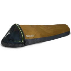 Outdoor Research Helium Bivy -Outdoor Research Store 2878090014C2 21b7ba95 6692 4d50 995b ffe44e57216a