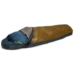 Outdoor Research Helium Bivy -Outdoor Research Store 2878090014C3 6d61fa33 a3fe 4f05 a62c cff1e234c8de