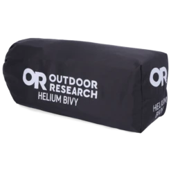 Outdoor Research Helium Bivy -Outdoor Research Store 2878090930C5 a439f533 467c 4dd5 b866 ed665256bc71