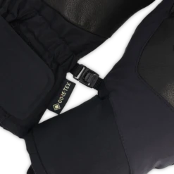 Outdoor Research Alpinite GORE-TEX Gloves -Outdoor Research Store 3000110001BB 75c32878 2b64 448f afe0 127bf0f7b6aa