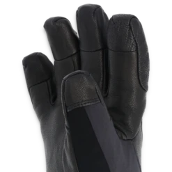 Outdoor Research Alpinite GORE-TEX Gloves -Outdoor Research Store 3000110001CC c51919fc c5e0 4550 865c 8764737a3150