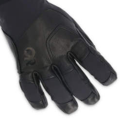 Outdoor Research Alpinite GORE-TEX Gloves -Outdoor Research Store 3000110001EE