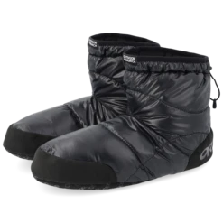 Outdoor Research Tundra Aerogel Sock