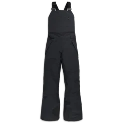 Outdoor Research Women's Snowcrew Bibs 36 Outdoor Research Women's Snowcrew Bibs -Outdoor Research Store 3000730001