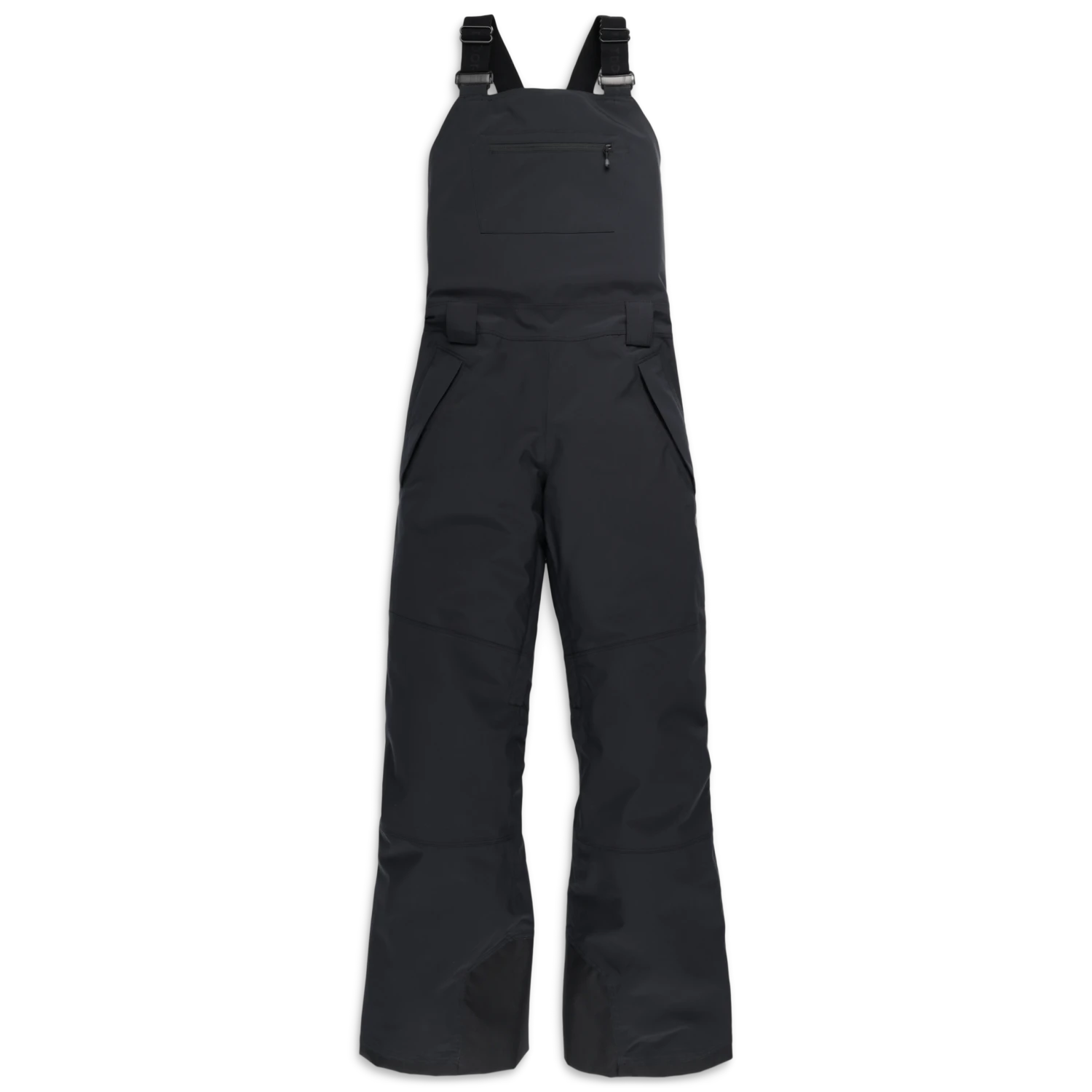 Outdoor Research Women's Snowcrew Bibs 17 Outdoor Research Women's Snowcrew Bibs - Image 15