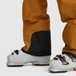 Outdoor Research Women's Snowcrew Bibs 37 Outdoor Research Women's Snowcrew Bibs -Outdoor Research Store 3000732442B1