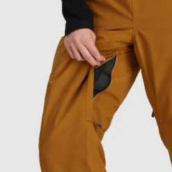 Outdoor Research Women's Snowcrew Bibs 39 Outdoor Research Women's Snowcrew Bibs -Outdoor Research Store 3000732442B3