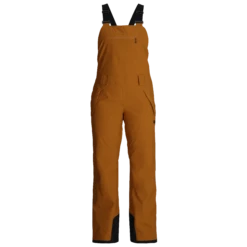 Outdoor Research Women's Snowcrew Bibs 27 Outdoor Research Women's Snowcrew Bibs -Outdoor Research Store 3000732442D1
