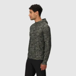 Outdoor Research Men's Limited Edition Echo Hoodie 16 Outdoor Research Men's Limited Edition Echo Hoodie -Outdoor Research Store 3001702974A3