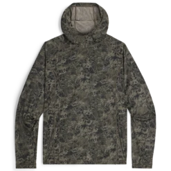 Outdoor Research Men's Limited Edition Echo Hoodie 18 Outdoor Research Men's Limited Edition Echo Hoodie -Outdoor Research Store 3001702974E1
