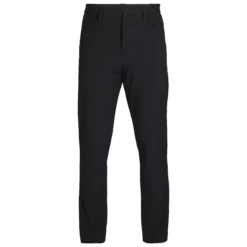 Outdoor Research Men's Ferrosi Transit Pants 29 Outdoor Research Men's Ferrosi Transit Pants -Outdoor Research Store 3002510001D1