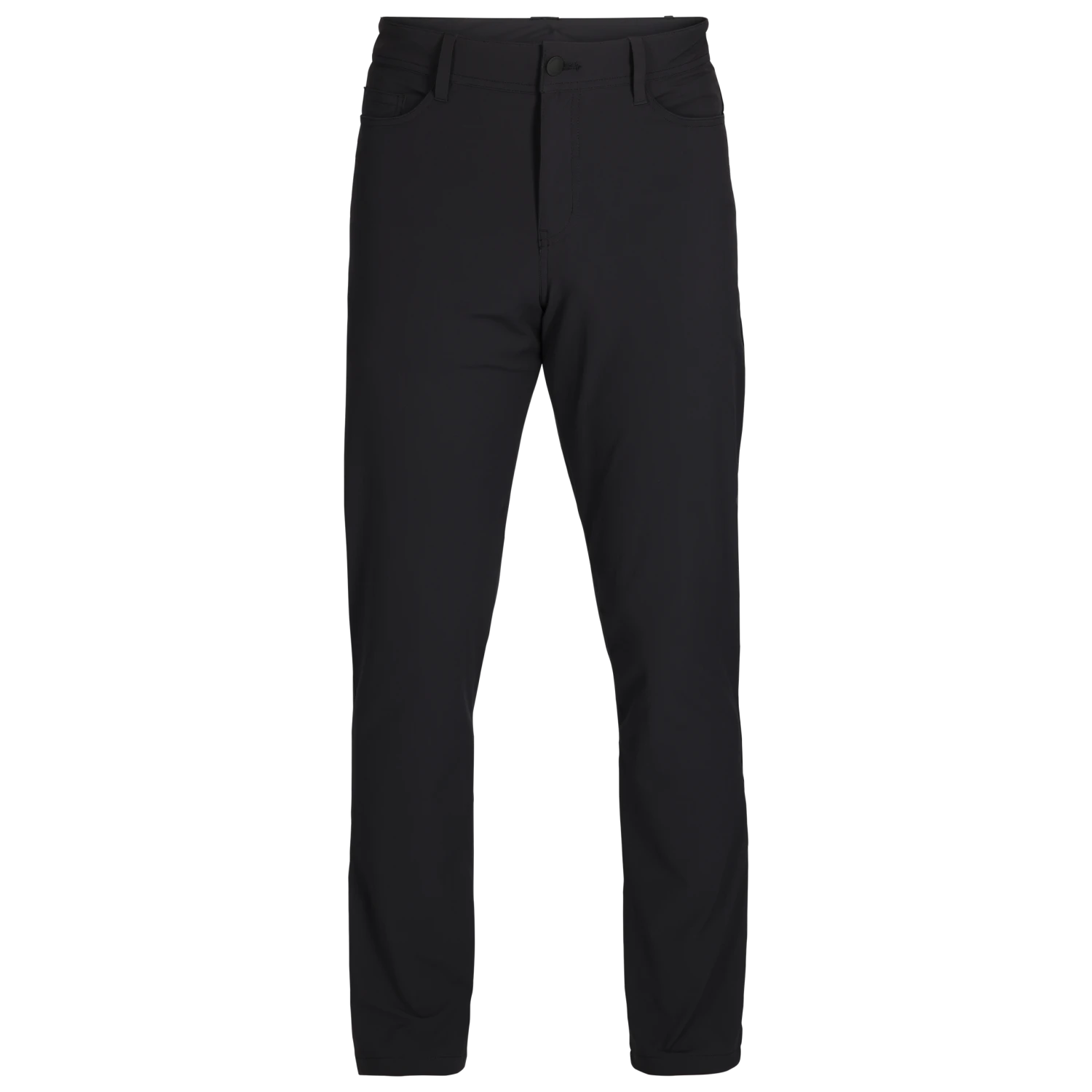 Outdoor Research Men's Ferrosi Transit Pants 10 Outdoor Research Men's Ferrosi Transit Pants - Image 8