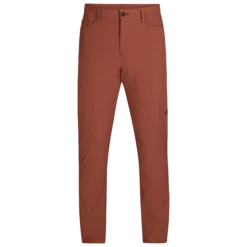 Outdoor Research Men's Ferrosi Transit Pants 32 Outdoor Research Men's Ferrosi Transit Pants -Outdoor Research Store 3002510465D1
