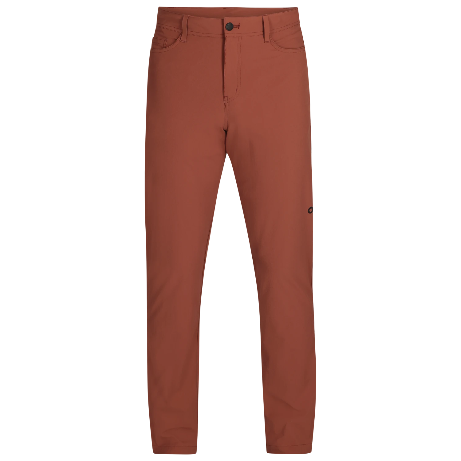 Outdoor Research Men's Ferrosi Transit Pants 13 Outdoor Research Men's Ferrosi Transit Pants - Image 11