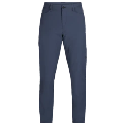 Outdoor Research Men's Ferrosi Transit Pants 37 Outdoor Research Men's Ferrosi Transit Pants -Outdoor Research Store 3002511289D1