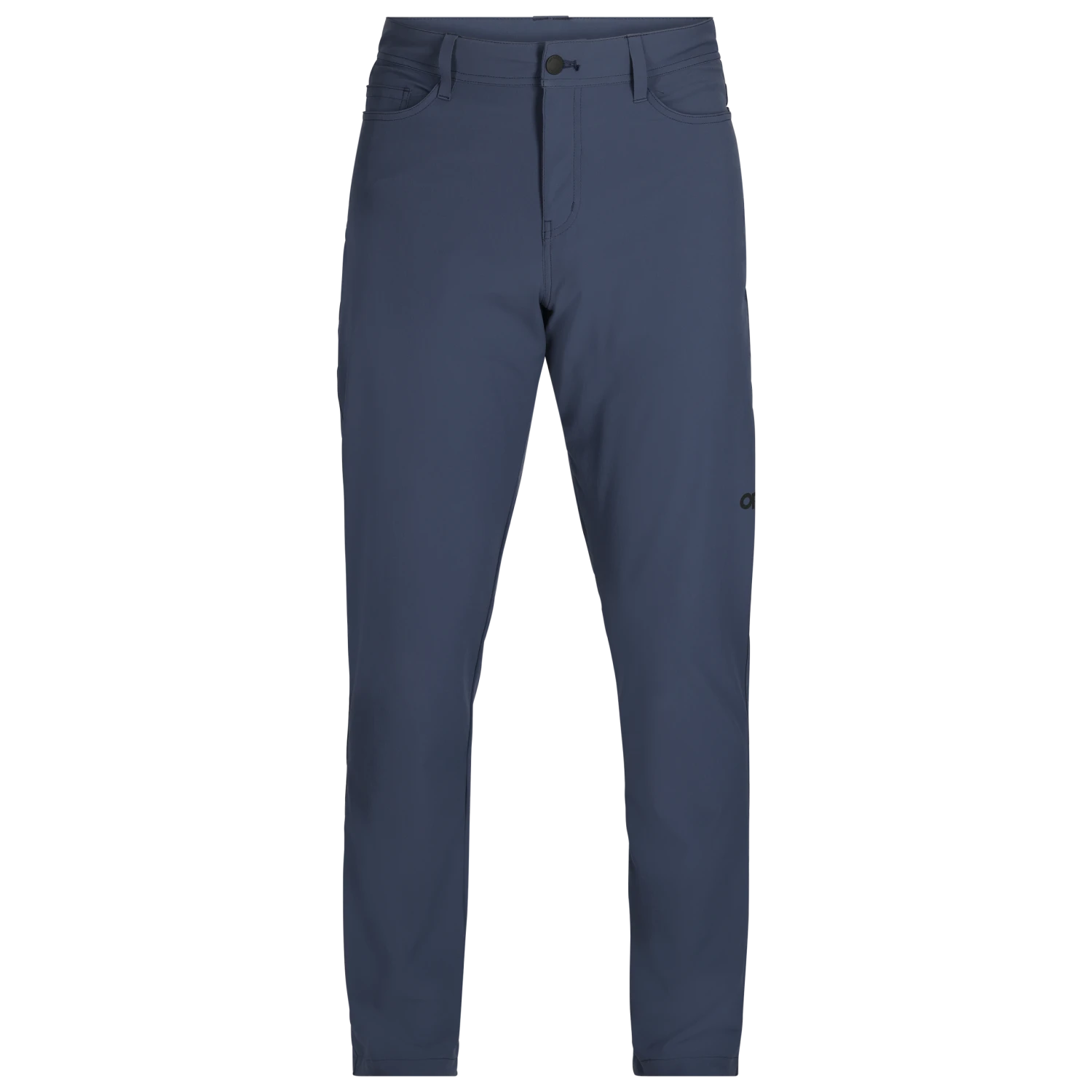 Outdoor Research Men's Ferrosi Transit Pants 18 Outdoor Research Men's Ferrosi Transit Pants - Image 16