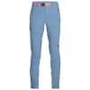 Outdoor Research Women's Cirque Lite Pants-Short
