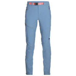 Outdoor Research Women's Cirque Lite Pants-Short