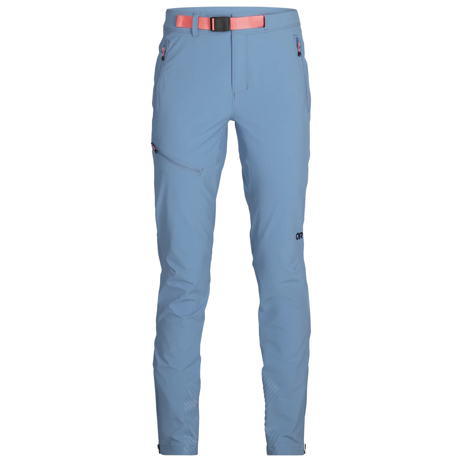 Outdoor Research Women's Cirque Lite Pants-Short 3 Outdoor Research Women's Cirque Lite Pants-Short