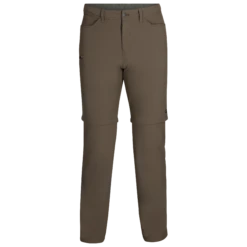 Outdoor Research Men's Ferrosi Convertible Pants - 34" 7 Outdoor Research Men's Ferrosi Convertible Pants - 34" -Outdoor Research Store 3004062283