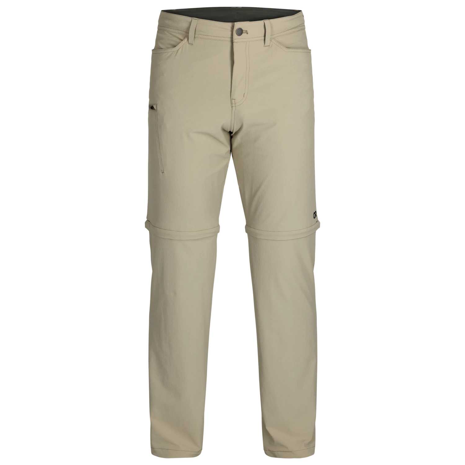 Outdoor Research Men's Ferrosi Convertible Pants - 34" 4 Outdoor Research Men's Ferrosi Convertible Pants - 34" - Image 2