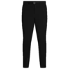 Outdoor Research Men's Cirque Lite Pants-Tall 1 Outdoor Research Men's Cirque Lite Pants-Tall -Outdoor Research Store 3004250001D1 9f09903e dce9 4046 af2f 3b2d3e73a6da