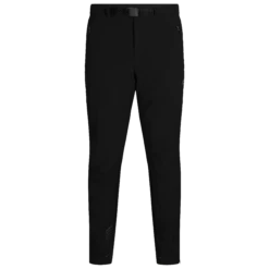 Outdoor Research Men's Cirque Lite Pants-Tall