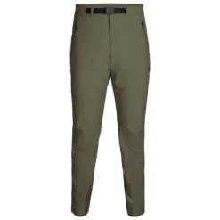 Outdoor Research Men's Cirque Lite Pants-Short -Outdoor Research Store 3004252288D1 a1beb162 f506 47bb 9fe5 4290f9986601