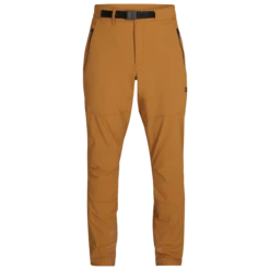 Outdoor Research Men's Cirque Lite Pants -Outdoor Research Store 3004252442D1