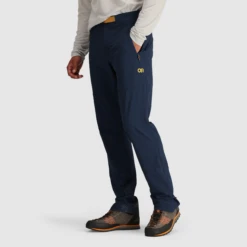 Outdoor Research Men's Cirque Lite Pants -Outdoor Research Store 3004252650A3