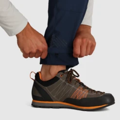 Outdoor Research Men's Cirque Lite Pants -Outdoor Research Store 3004252650B1