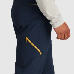 Outdoor Research Men's Cirque Lite Pants -Outdoor Research Store 3004252650B3