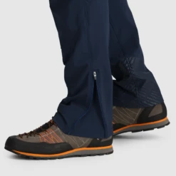 Outdoor Research Men's Cirque Lite Pants -Outdoor Research Store 3004252650B4