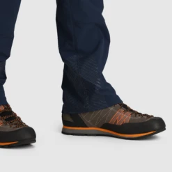 Outdoor Research Men's Cirque Lite Pants -Outdoor Research Store 3004252650B5