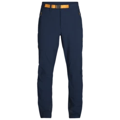 Outdoor Research Men's Cirque Lite Pants -Outdoor Research Store 3004252650D1