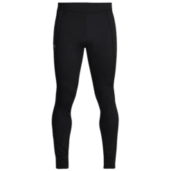 Outdoor Research Men's Vigor Grid Fleece Bottoms -Outdoor Research Store 3005040001D1