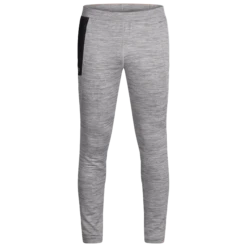 Outdoor Research Men's Vigor Grid Fleece Bottoms -Outdoor Research Store 3005041050D1