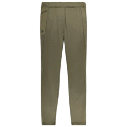 Outdoor Research Men's Vigor Grid Fleece Bottoms -Outdoor Research Store 3005042288F1