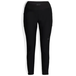 Outdoor Research Women's Deviator Wind Leggings 28 Outdoor Research Women's Deviator Wind Leggings -Outdoor Research Store 3005220001D1