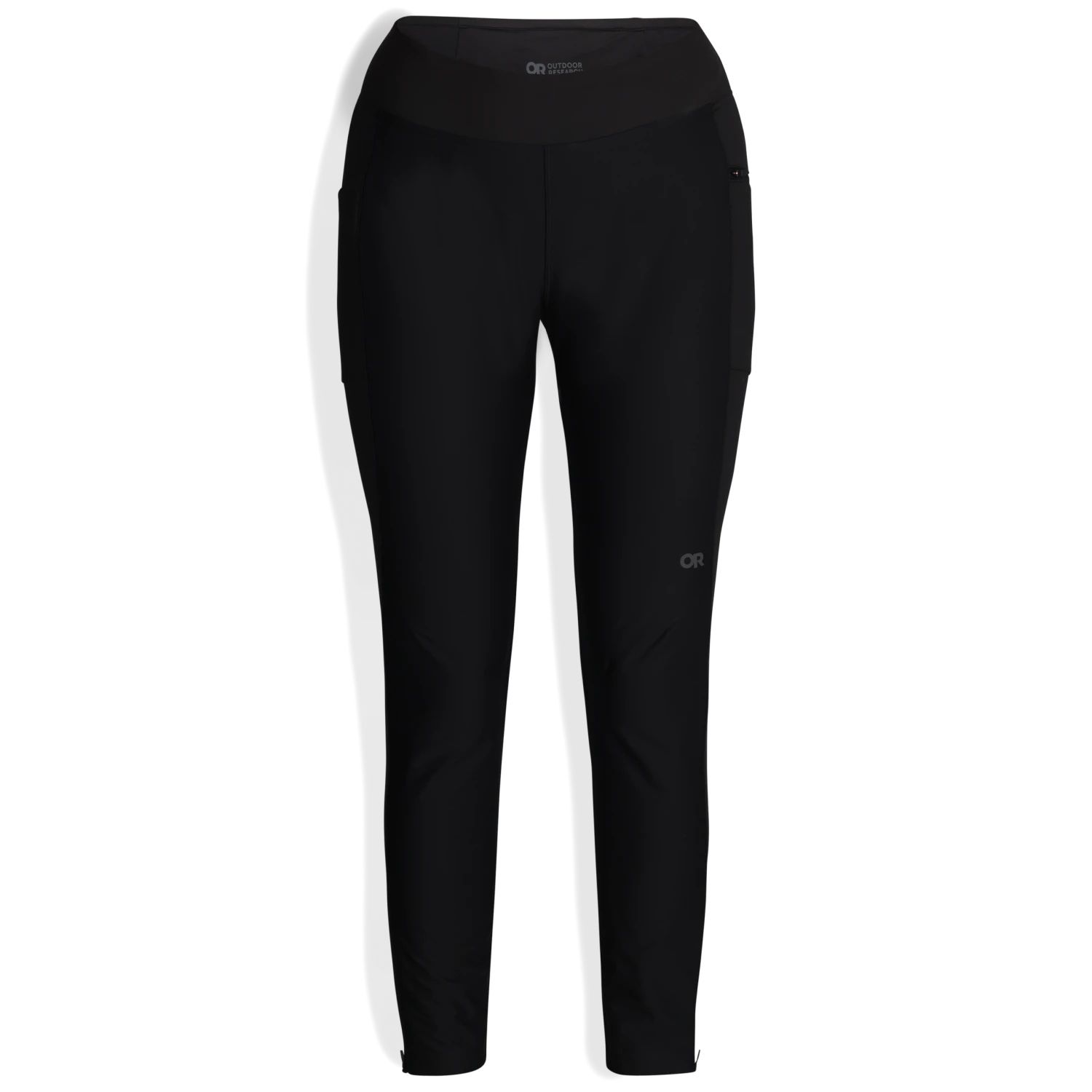 Outdoor Research Women's Deviator Wind Leggings 13 Outdoor Research Women's Deviator Wind Leggings - Image 11